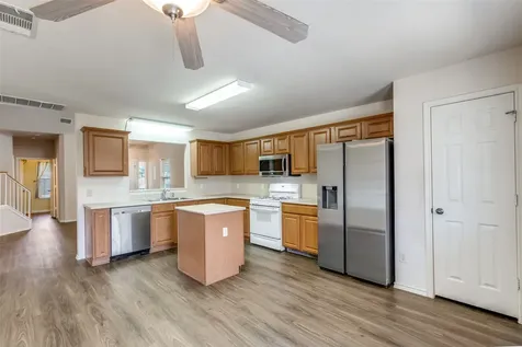 5043 Hartson Kyle TX 78640
