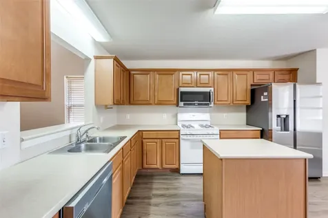 5043 Hartson Kyle TX 78640