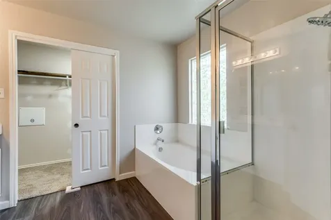 5043 Hartson Kyle TX 78640