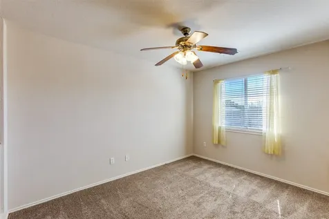 5043 Hartson Kyle TX 78640