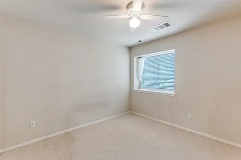5043 Hartson Kyle TX 78640