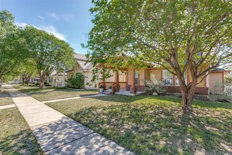 5043 Hartson Kyle TX 78640