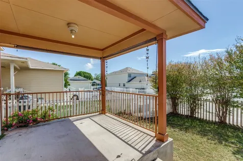 5043 Hartson Kyle TX 78640