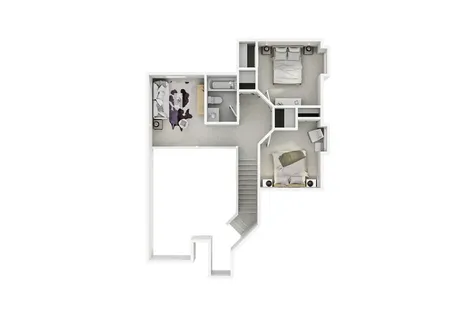 5043 Hartson Kyle TX 78640