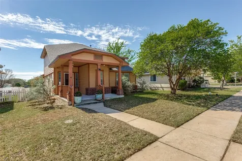 5043 Hartson Kyle TX 78640