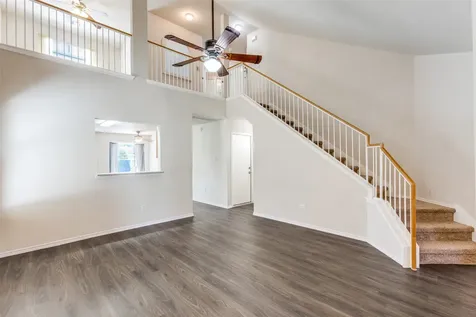 5043 Hartson Kyle TX 78640