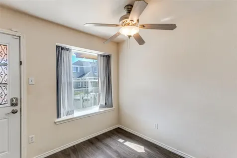 5043 Hartson Kyle TX 78640