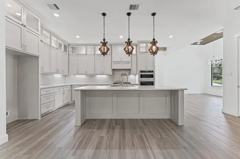 205 Blue Hill Drive Montgomery TX 77356
