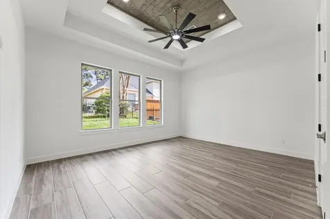 205 Blue Hill Drive Montgomery TX 77356