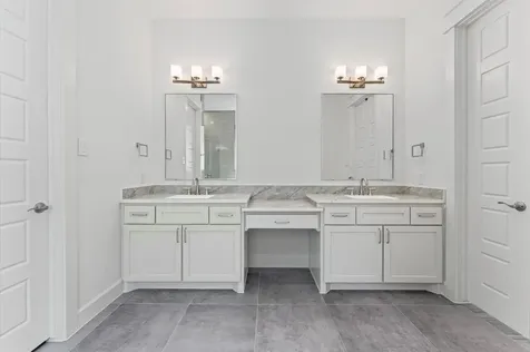 205 Blue Hill Drive Montgomery TX 77356