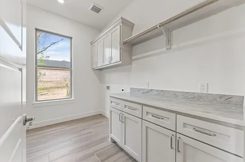 205 Blue Hill Drive Montgomery TX 77356