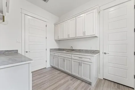 205 Blue Hill Drive Montgomery TX 77356