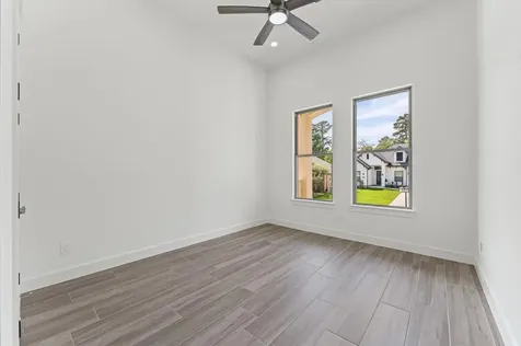 205 Blue Hill Drive Montgomery TX 77356