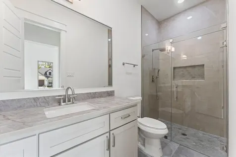 205 Blue Hill Drive Montgomery TX 77356