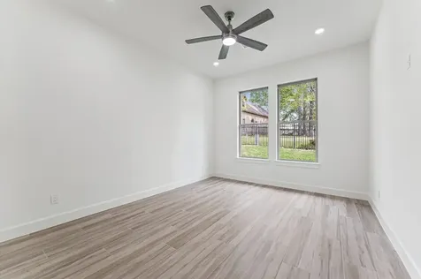 205 Blue Hill Drive Montgomery TX 77356