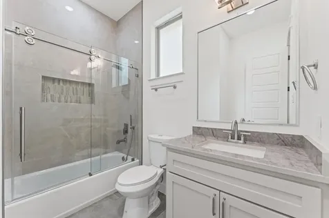 205 Blue Hill Drive Montgomery TX 77356