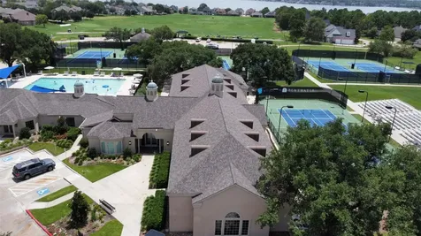 205 Blue Hill Drive Montgomery TX 77356