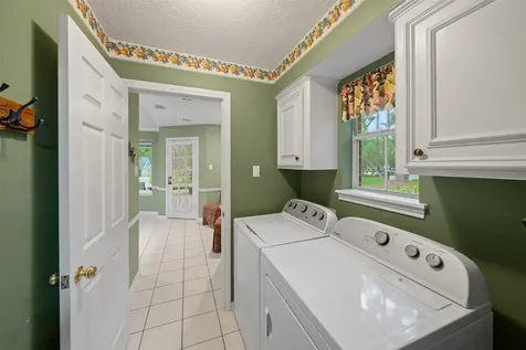 15204 Jamaica Drive Willis TX 77318