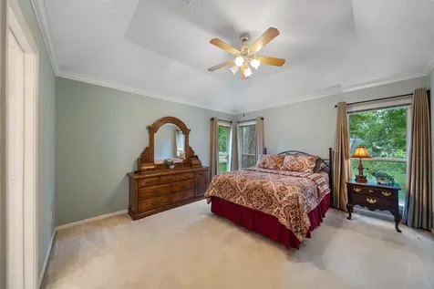 15204 Jamaica Drive Willis TX 77318