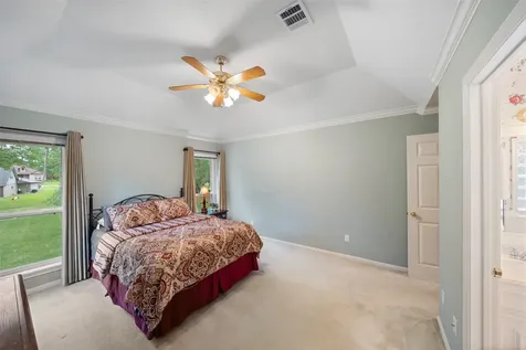 15204 Jamaica Drive Willis TX 77318