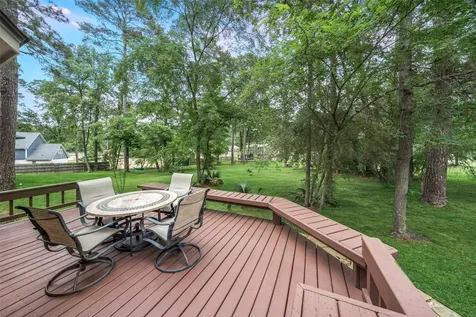 15204 Jamaica Drive Willis TX 77318