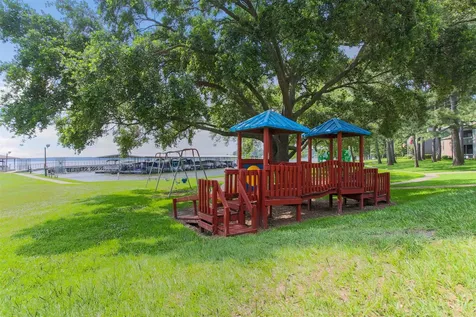 15204 Jamaica Drive Willis TX 77318