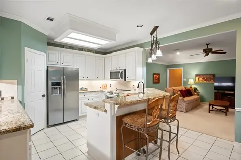 15204 Jamaica Drive Willis TX 77318