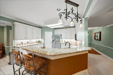 15204 Jamaica Drive Willis TX 77318