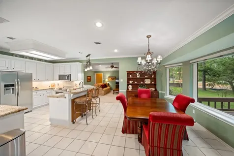 15204 Jamaica Drive Willis TX 77318