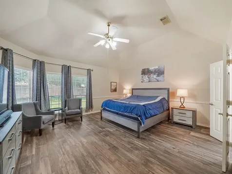 719 Rock Springs Drive Richmond TX 77469