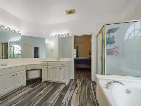 719 Rock Springs Drive Richmond TX 77469