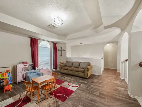 719 Rock Springs Drive Richmond TX 77469