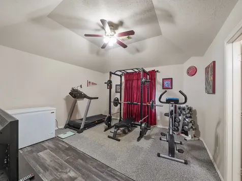 719 Rock Springs Drive Richmond TX 77469