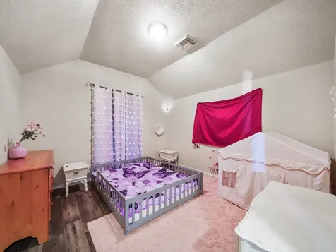 719 Rock Springs Drive Richmond TX 77469