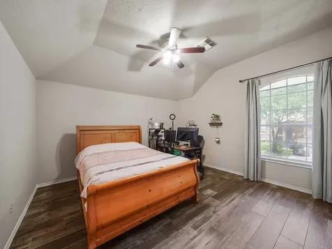 719 Rock Springs Drive Richmond TX 77469