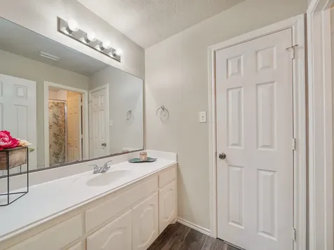 719 Rock Springs Drive Richmond TX 77469