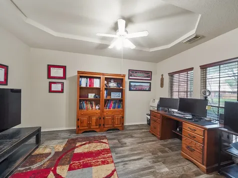 719 Rock Springs Drive Richmond TX 77469