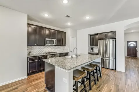 29519 Crimson Beech Drive Spring TX 77386