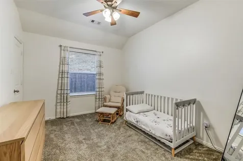 29519 Crimson Beech Drive Spring TX 77386
