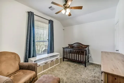 29519 Crimson Beech Drive Spring TX 77386