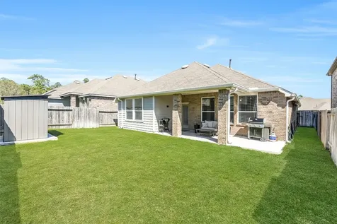 29519 Crimson Beech Drive Spring TX 77386