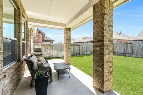 29519 Crimson Beech Drive Spring TX 77386