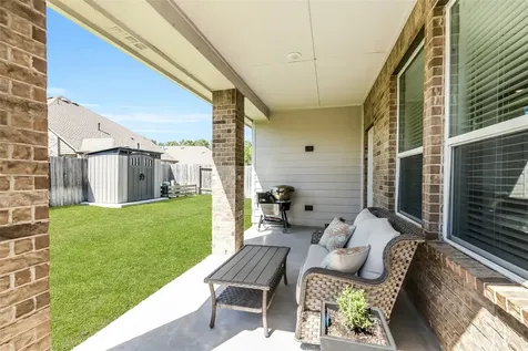 29519 Crimson Beech Drive Spring TX 77386