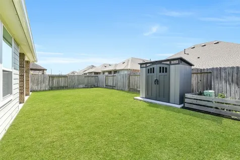 29519 Crimson Beech Drive Spring TX 77386