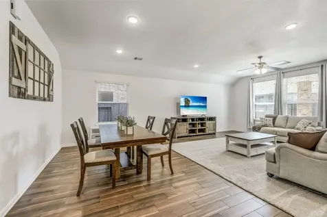 29519 Crimson Beech Drive Spring TX 77386
