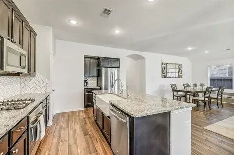 29519 Crimson Beech Drive Spring TX 77386