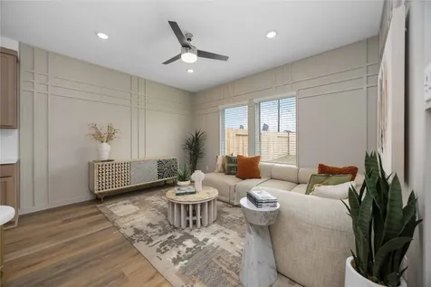 10305 Largent Hollow Trail Houston TX 77051