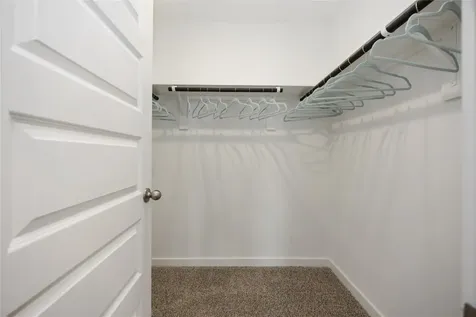 10305 Largent Hollow Trail Houston TX 77051