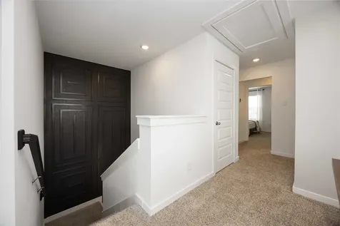 10305 Largent Hollow Trail Houston TX 77051