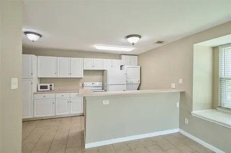 16120 Stuebner Airline Road 212 Spring TX 77379